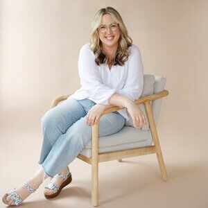 Meet your Posher, Mabyn